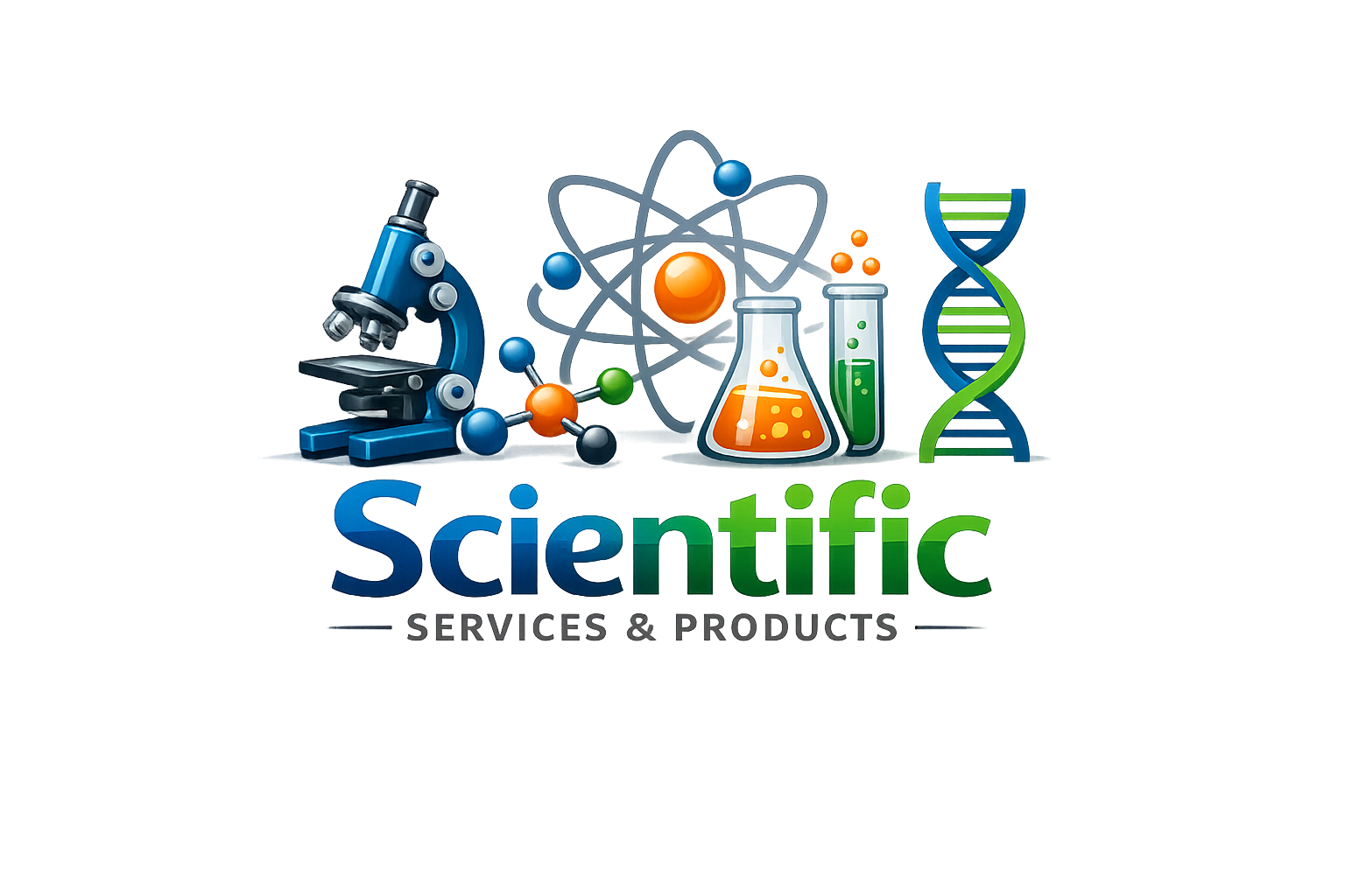 Yatherm Scientific