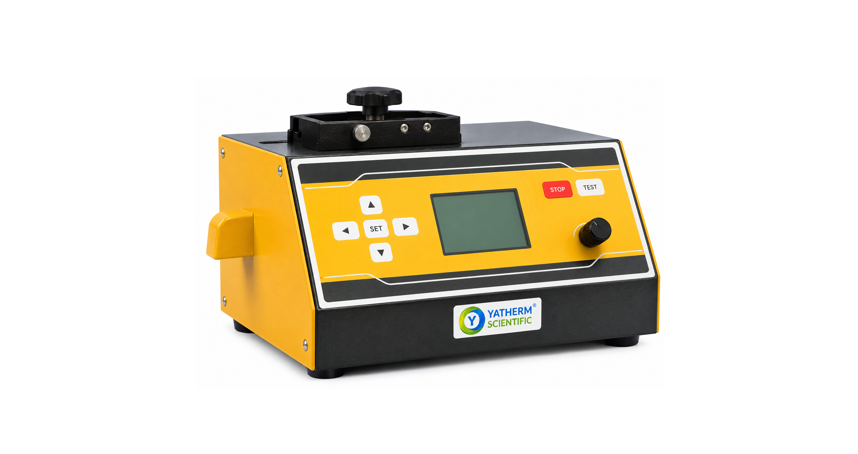 Seed Counter