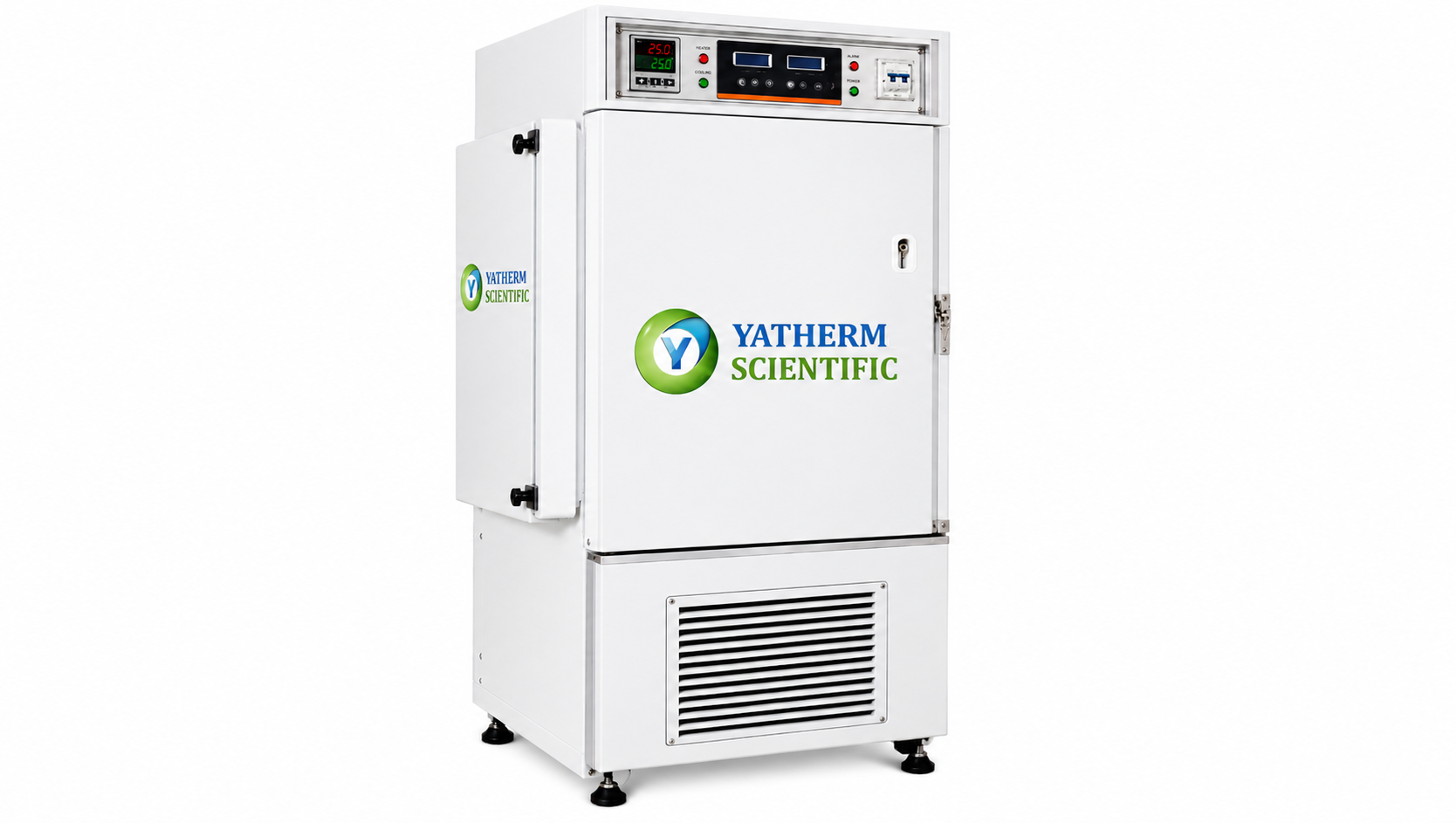 Seed Germinator
