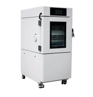 Humidity Test Chamber