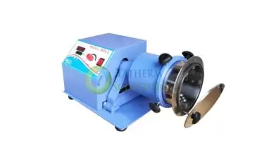 Ball Mill