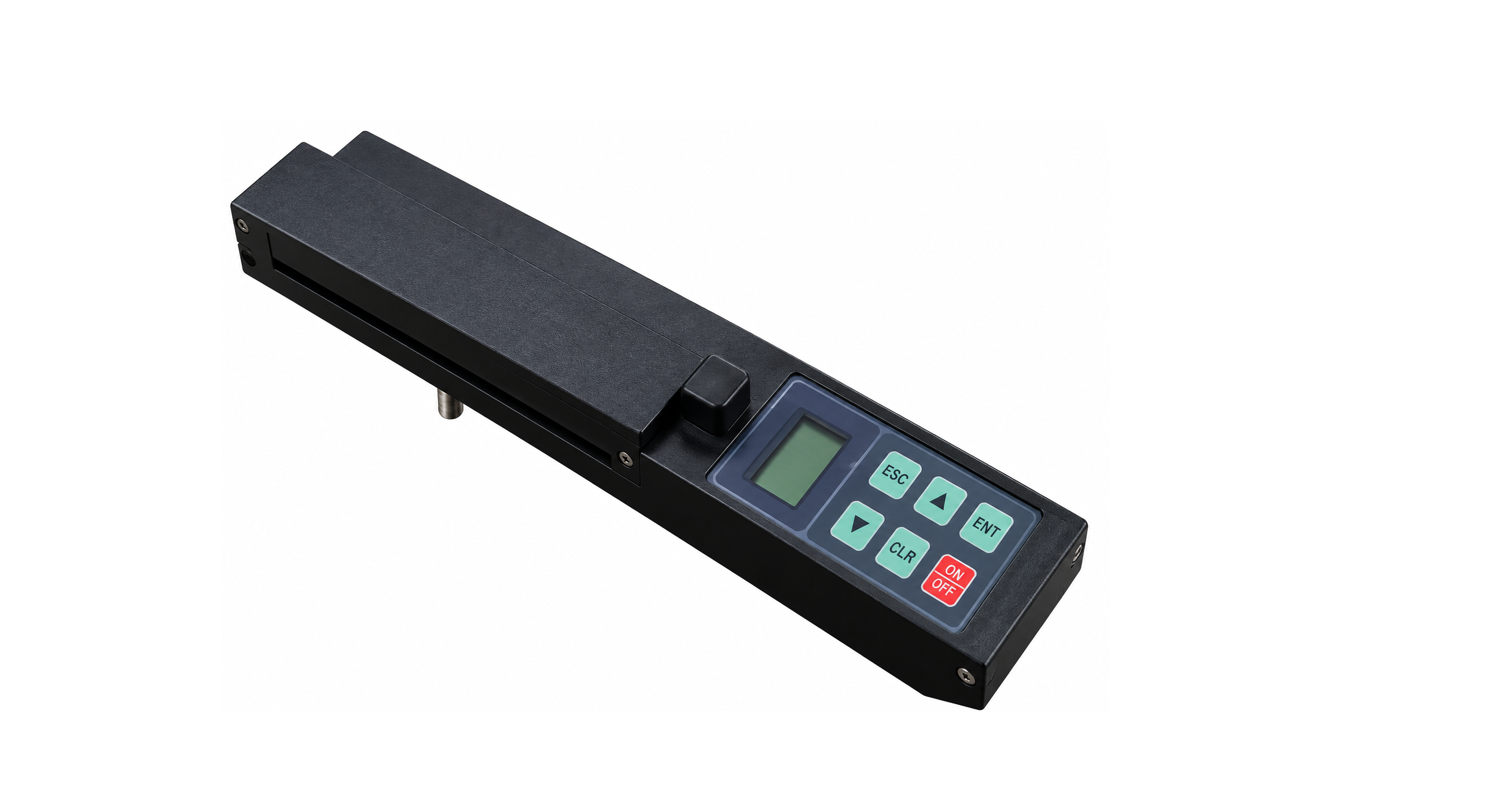 Leaf Area Meter