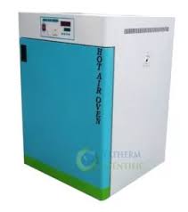 Hot Air Oven Working Principle Along With its Amazing Benefits