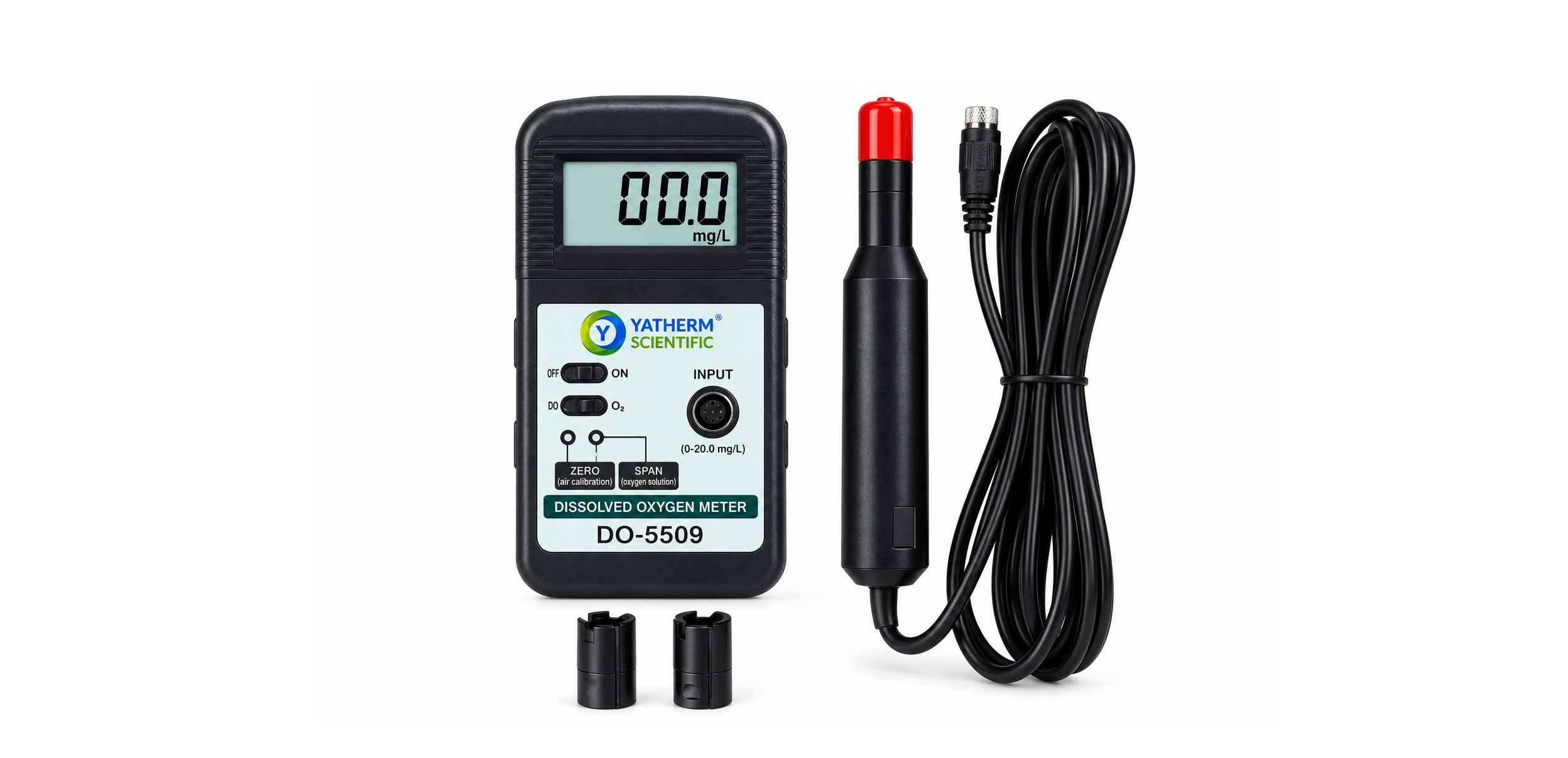 DO Meter