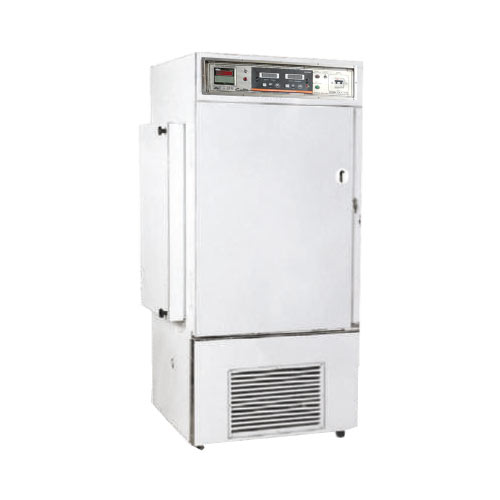 Seed Germinator