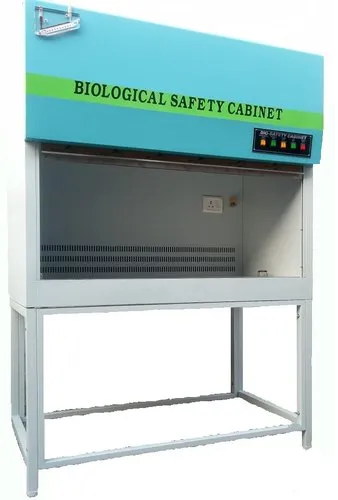 Biological Safety Cabinet