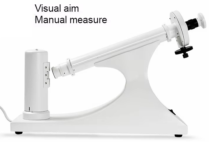 Polarimeters