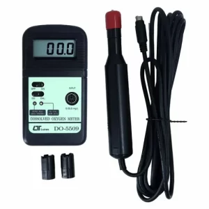 DO Meter