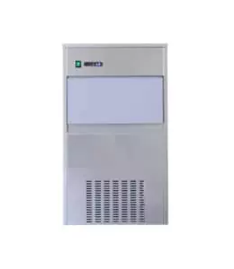 Ice Machine