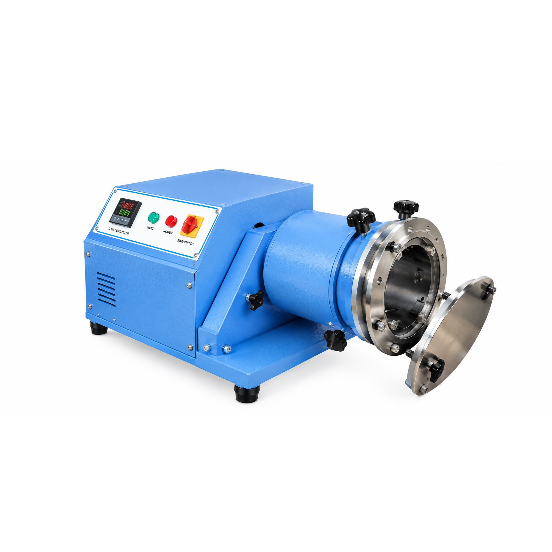 Ball Mill