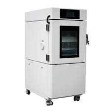 Humidity Environment Chamber Manufacturer In India