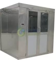 Air Shower