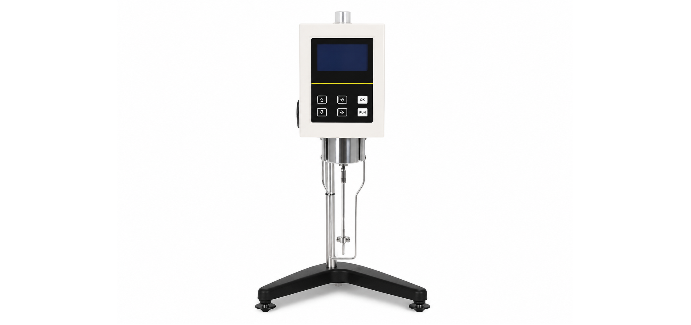 VISCOMETER