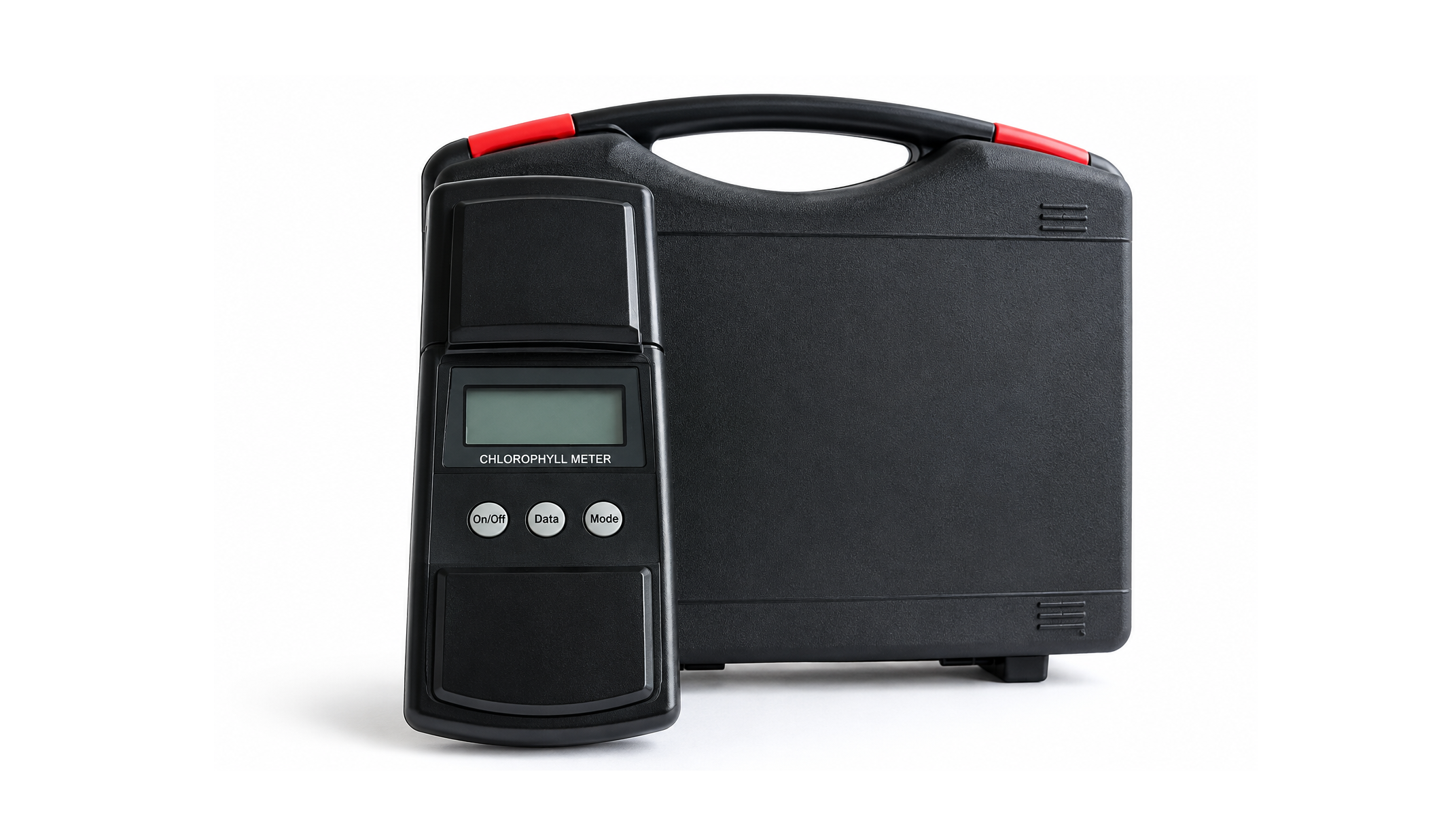 Colorimeter