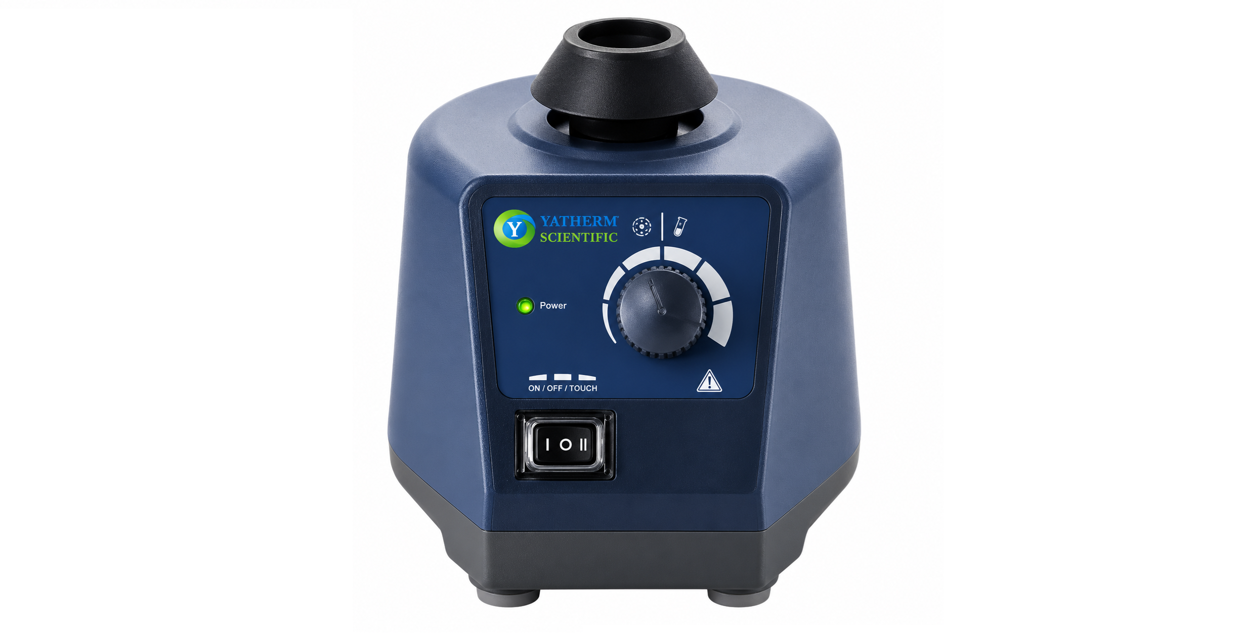 Vortex Mixer