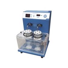 Disintegration Tester
