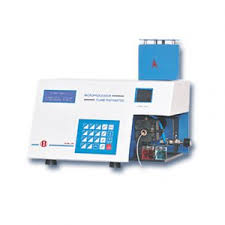 FLAME PHOTOMETER: WHAT IS, FEATURES, USES & WHERE TO BUY