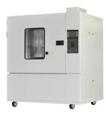 How Does A Carbonation Chamber Works?