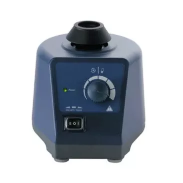 Vortex Mixer