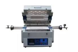 Tube Furnace