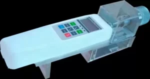 Tablet Hardness Tester