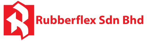 Rubberflex
