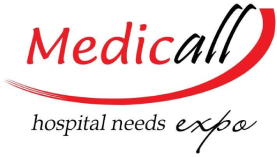 medicall event