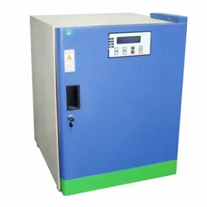 BOD Refrigerated Incubator