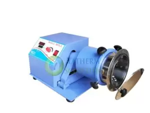 Lab Ball Mill