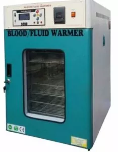 Blanket Warmer Cabinet