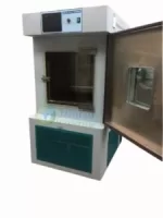 Stability Test Chamber