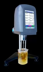 VISCOMETER