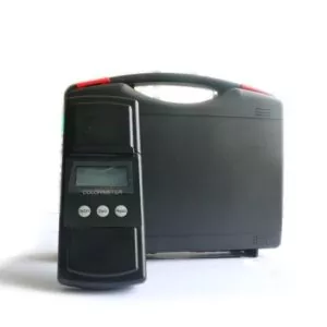 Colorimeter