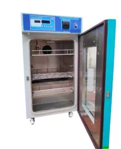 Blood-Bank-Refrigerator