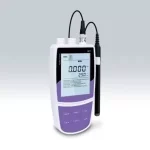 Portable-Ion-Meter