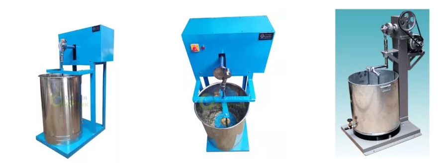 Wet-Sieve-Shaker-Yoder