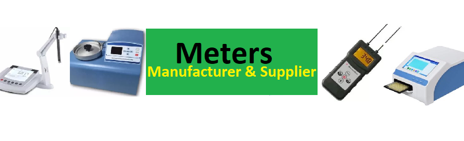 Yatherm-Meters products-banner-img
