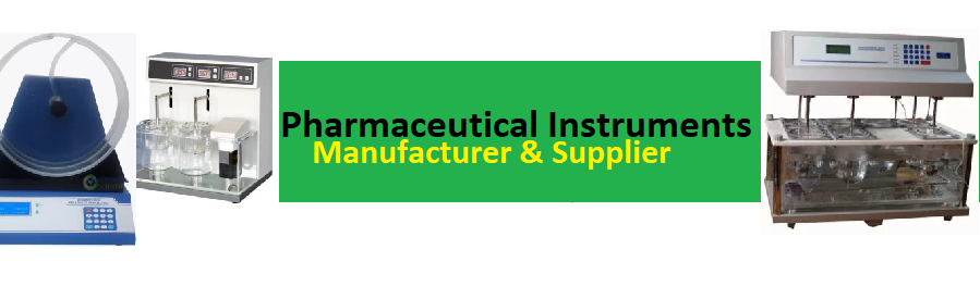 Yatherm-Pharmaceutical Instruments products-banner-img