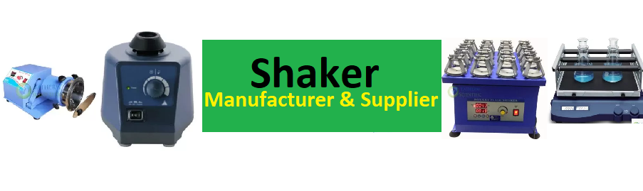 Yatherm-Shaker products-banner-img