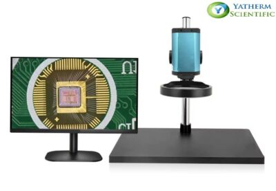 Autofocus microscope