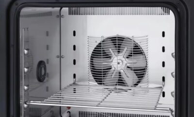 Air-circulation-Fan