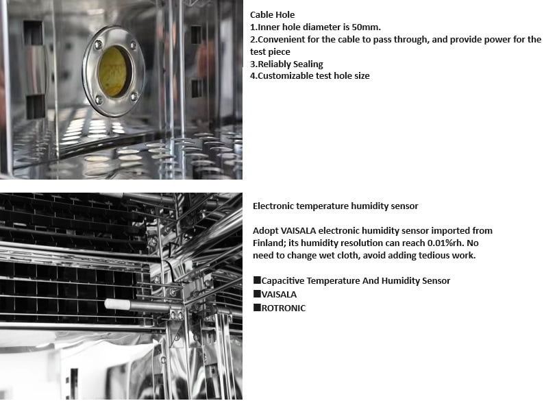 Humidity-Chamber-Feature