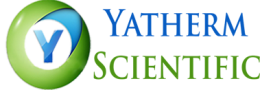 Yatherm Logo